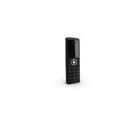 Teléfono DECT SNOM M25