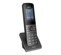 Teléfono DECT SNOM M55