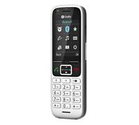 Unify OpenScape DECT Phone S6 teléfono Adicional (sin LS) CUC510