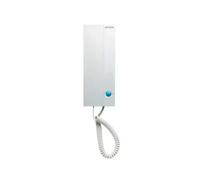 Teléfono Digital Loft VDS Fermax 3390