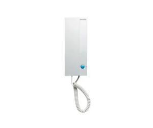 Teléfono Digital Loft VDS Fermax 3390