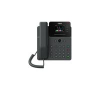 Teléfono empresarial Fanvil V61W Prime