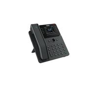Teléfono empresarial Fanvil V62 Pro Prime