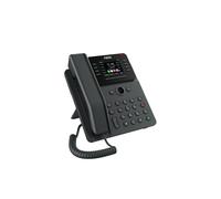 Teléfono empresarial Fanvil V62G Prime
