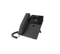 Teléfono empresarial Fanvil V62W Prime