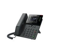 Teléfono empresarial Fanvil V63 Prime