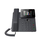 Teléfono empresarial Fanvil V64 Prime