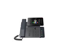 Teléfono empresarial Fanvil V65 Prime