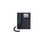 Teléfono Fanvil X306 - Azul oscuro con teclas grandes / Teléfono...