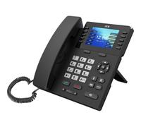 Teléfono Fijo 4G SPC Wf100, Android, Configuración Remota y Bluetooth