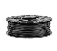 Teléfono fijo inalámbrico - Teléfono fijo inalámbrico con contestador - Solo - Teléfonos analógicos y dect - Logicom Aura 150 Teléfono fijo inalámbrico Negro