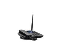 Teléfono fijo Motorola FW200L