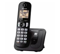 Teléfono fijo panasonic corp.