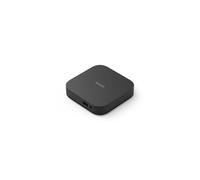 Teléfono fijo - SNOM - SP800 - Audio HD - 8 identidades SIP - Integración de Soft Client
