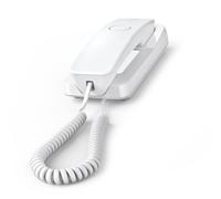 Telefono fisso Gigaset 200 | De mesa o pared, [Versión italiana]