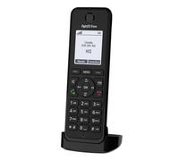 Teléfono FRITZ!Fon M3 DECT Teléfono inalámbrico con pantalla monocroma