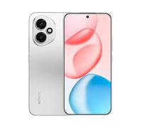 Teléfono - HONOR 400 5G Smartphone, 8GB+256GB | 8GB+512GB, Versión UE, Sistema de Cámara Al Ultra Claro de 200MP, De Imagen a Vídeo con IA, Foto en Movimiento HD,Batería de Silicio-Carbono de 5300 mAh