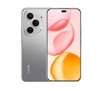 Teléfono - HONOR 400 Pro 5G Smartphone, 12GB+512GB, Versión UE, Tarjeta Nano SIM/eSIM, Sistema de Cámara Al Ultra Claro de 200MP, De Imagen a Vídeo con lA, Foto en Movimiento HD, Batería de