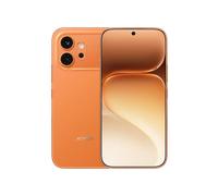 Teléfono - HONOR 600 5G Smartphone, Versión UE, eSIM, Cámara Nocturna de 200MP con OIS, Pantalla AMOLED 8000 nits de 6.57″ 120Hz, Batería 6400mAh, Carga 80W, Resistencia IP69K y Certificación SGS,