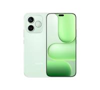 HONOR 600 Lite 8+256GB DS 5G Velvet Black OEM