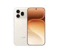 Teléfono - HONOR 600 Pro Versión UE, 5G Smartphone, Snapdragon® 8 Elite, 6400mAh , Doble SIM, eSIM, Cámara Triple 50MP con Teleobjetivo Periscópico 3.5X, Pantalla AMOLED 120Hz, Resistencia