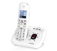 ALCATEL XL785 VOICE NEU SOLO