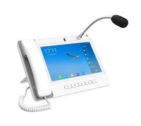 Teléfono Inalámbrico Fanvil A320i(White)