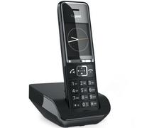 Teléfono digital inalámbrico Gigaset Confort 550 - SIEMENS