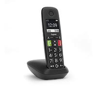Teléfono inalámbrico Gigaset E290 [Versión de Italia]