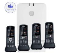 Gigaset Pro DECT N610 IP Pro