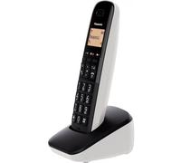 TELEFONO INALAMBRICO PANASONIC BLANCO