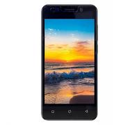 Teléfono Inteligente 5x7 S22 Ultra 5.0 Pulgadas Pantalla Teléfono Inteligente Android 1GRAM + 8GROM Imagen Más Nítida del Teléfono Inteligente (Blue, One Size)