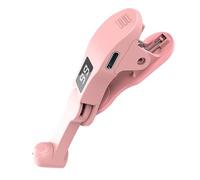 Teléfono Inteligente Automático: Dispositivo De Alta Velocidad Preciso, Dispositivo De Pantalla Táctil Automático, Programación De Actividades De Juegos De Redes Sociales En Transmisión En | Para