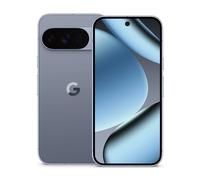 Teléfono Inteligente GOOGLE Pixel 10 Pro XL 5G 6,8" 16+256GB Gris Moonstone
