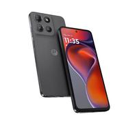 Teléfono Inteligente MOTOROLA Moto G15 Power 4G 8+ 512GB 6,72" Android Gravity