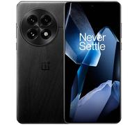 Teléfono inteligente OnePlus 13 5G de 682 pulgadas 16 GB/512 GB doble SIM (negro Eclipse)