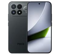 Official | POCO F9 Pro, Snapdragon® 8 Elite Gen 5 V Series, chipset VisionBoost D8, pantalla AMOLED ultrabrillante de 6.59" y 185 Hz Green