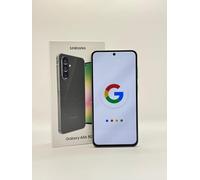 Samsung Galaxy A56 5G