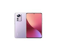Teléfono Inteligente - XIAOMI - 12X - 8Go RAM - 128Go - AMOLED 6,28 pulgadas - 50MP