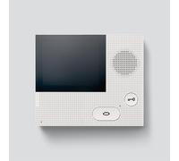 Teléfono Interior Siedle Basic Comunicación de Puerta - 200049270-01