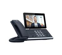 Teléfono IP 2N D7A