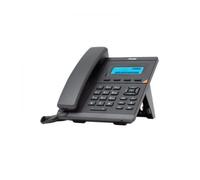 TELEFONO IP AXTEL AX-200 (A0054756)