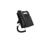 Teléfono IP básico Fanvil X301G