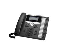 Cisco IP Phone 7861