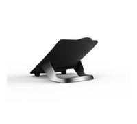 Teléfono IP con Wi-Fi Fanvil H5W - negro