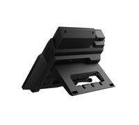 Teléfono IP de gama alta Fanvil X6U v2