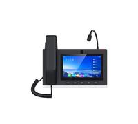 Teléfono IP Fanvil A308i con consola Android