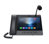 Teléfono IP Fanvil A330i con consola Android / SIP / POE