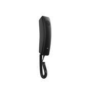 Teléfono IP Fanvil H2U-B Compact - negro