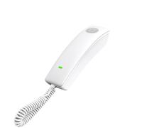 Fanvil H2U Teléfono IP Hotel, 2 Líneas SIP, PoE